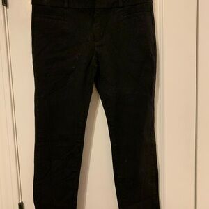 Women’s Banana Republic dress pants